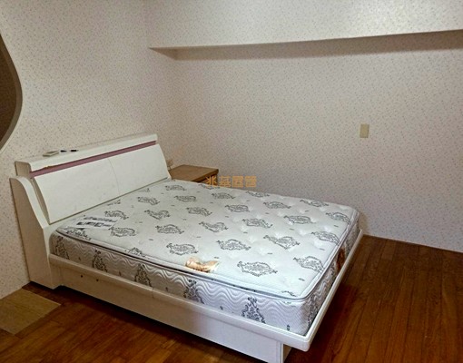 兆基社會住宅🏡鄰近羅東轉運站-可租補請加Line - Image 5