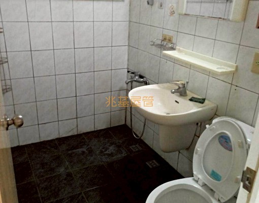 兆基社會住宅🏡鄰近羅東轉運站-可租補請加Line - Image 13