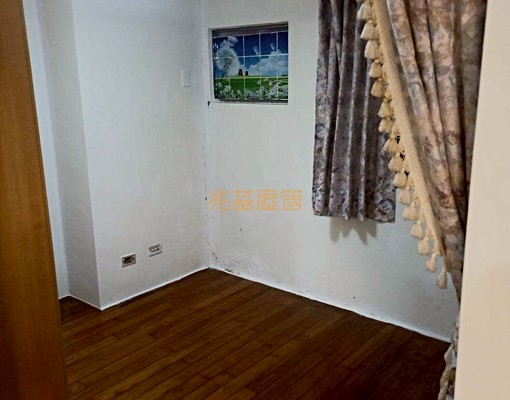 兆基社會住宅🏡鄰近羅東轉運站-可租補請加Line - Image 2