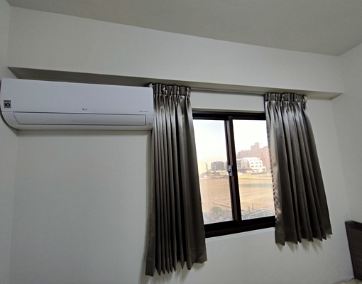 和東國小獨棟優質電梯套房 - Image 6