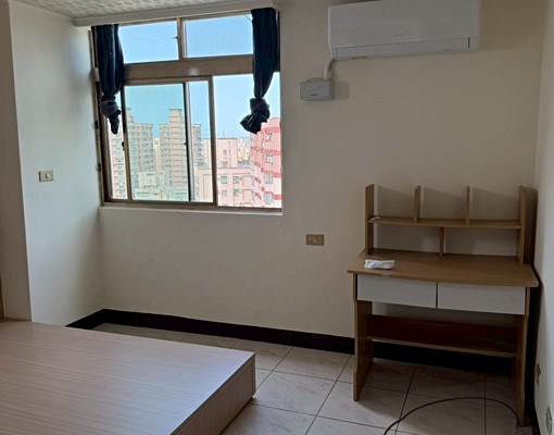 🏠田園芳鄰三房兩廳|附家具|可討論寵物|近淡江大學、輕軌 - Image 6