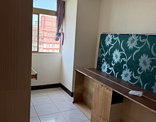 🏠田園芳鄰三房兩廳|附家具|可討論寵物|近淡江大學、輕軌 - Image 7