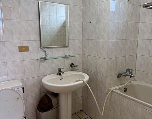 🏠田園芳鄰三房兩廳|附家具|可討論寵物|近淡江大學、輕軌 - Image 10
