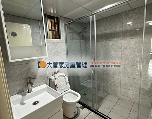 社會住宅三民學區近巨城大套房 - Image 10
