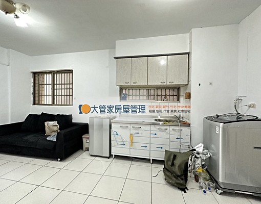 社會住宅三民學區近巨城大套房 - Image 8