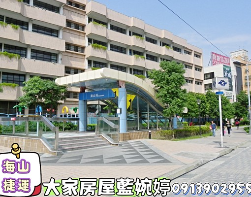 🔥免仲介費➰«代辦補助»含洗衣機&床架✅精緻全新2房車 - Image 12