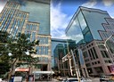汐止區-新台五路一段辦公，78.9坪