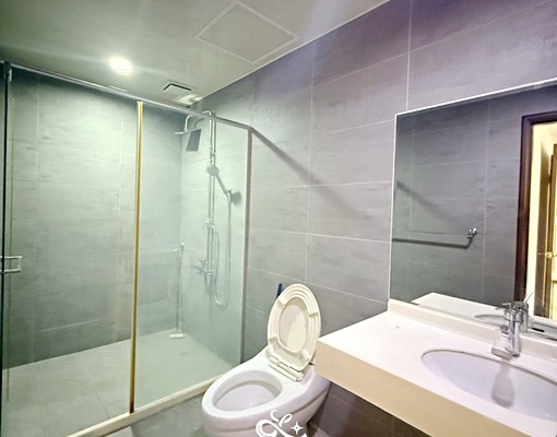 精緻裝潢|格局方正|宜居首選 - Image 16