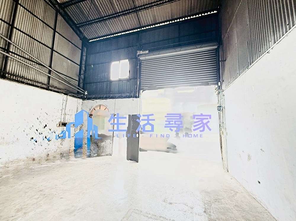 照片