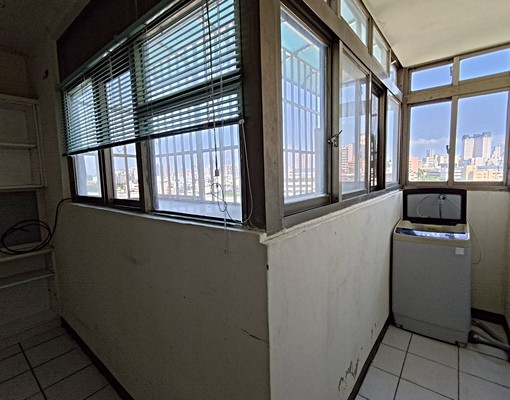 社會住宅@南區電梯套房~可租補 - Image 5