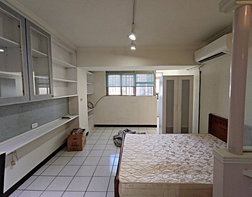 社會住宅@南區電梯套房~可租補 - Image 3