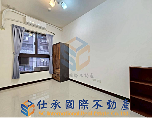 01A63🎉✨【上好社區|限時釋出🔥全配兩房出租】✨🎉 - Image 7