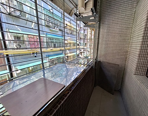 自強路4段可租補3樓3房雙陽台付冷氣2台 - Image 8
