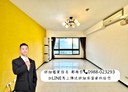 南屯區-河南路四段4房2廳，47.4坪