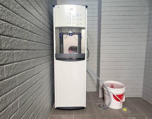 套房出租🌻有獨立陽台及洗衣機🌻附兩格機車位 - Image 8