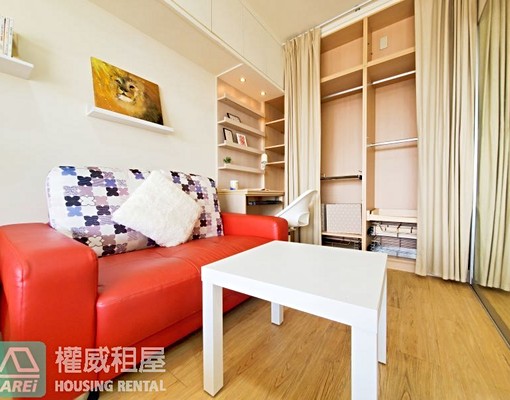 🍹長庚澄清湖畔夏都高樓面湖景觀精品SPA小豪宅-權威 - Image 6