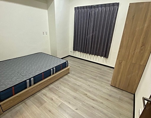 一中益民商圈附近/全新社區三房平車/可租補 - Image 8