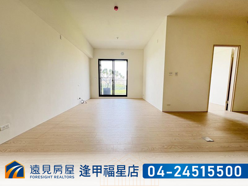 14期磐興寬心三房平車｜遠見房屋