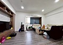 新莊區-中平路4房2廳，78.9坪