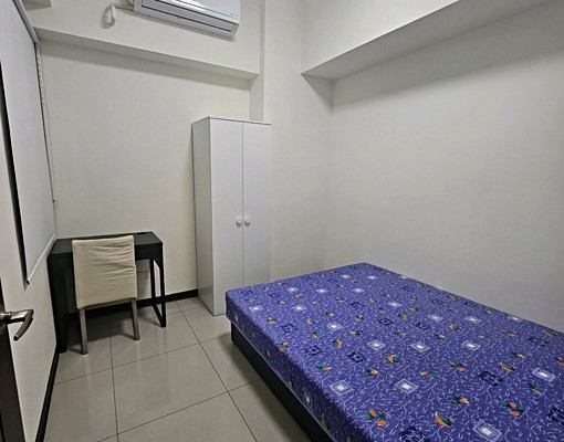 倩倩來囉!遠雄之星6☆3房全配☆可租補☆符合社宅免服務費 - Image 4