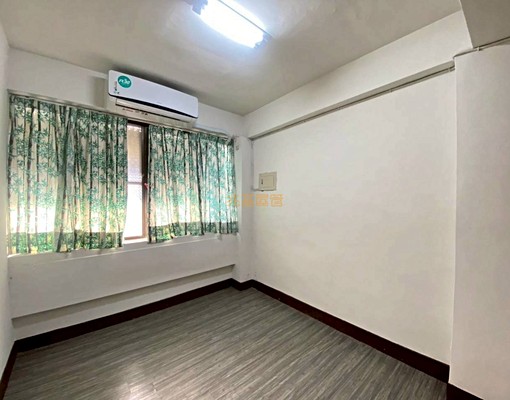 兆基社會住宅🏡苓雅區溫馨三房可租補 - Image 3