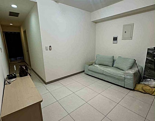 大學劍橋分租雅房 - Image 5