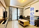西屯區-國安一路3房1廳,32.4坪
