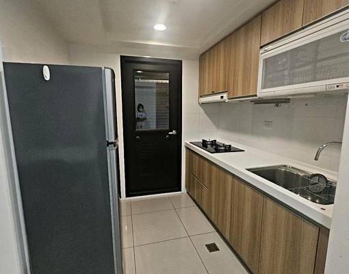 倩倩來囉!遠雄之星6☆3房全配☆可租補☆符合社宅免服務費 - Image 7