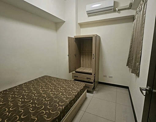 倩倩來囉!遠雄之星6☆3房全配☆可租補☆符合社宅免服務費 - Image 6