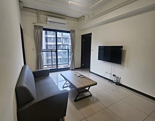 倩倩來囉!遠雄之星6☆3房全配☆可租補☆符合社宅免服務費 - Image 8