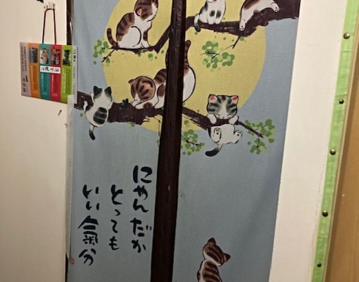 徐匯捷運站約3分鐘、可當倉庫,生活機能便利 - Image 4
