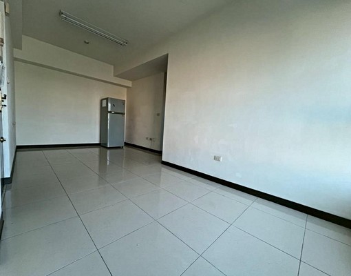 嘉暘/可補助/免仲/楊梅環南路2房 - Image 1