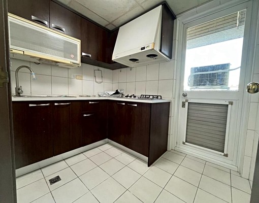 嘉暘/可補助/免仲/楊梅環南路2房 - Image 3