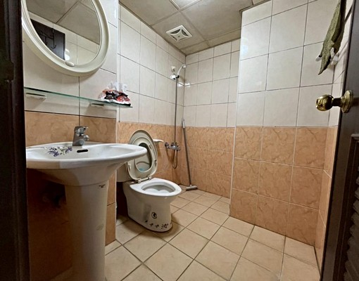 嘉暘/可補助/免仲/楊梅環南路2房 - Image 6