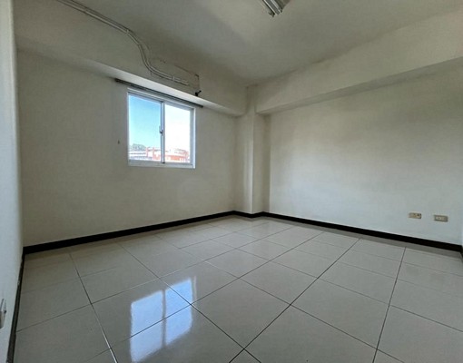 嘉暘/可補助/免仲/楊梅環南路2房 - Image 4