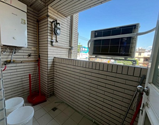 嘉暘/可補助/免仲/楊梅環南路2房 - Image 7