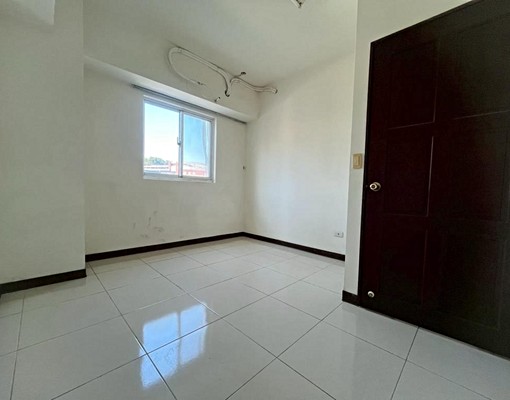 嘉暘/可補助/免仲/楊梅環南路2房 - Image 5