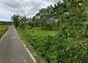 竹南鎮-土地，1415坪