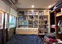 中正區-南昌路一段3房2廳，40坪