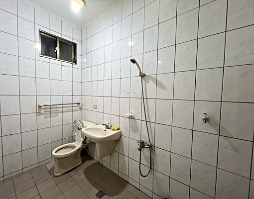 出租可寵八德多房可當工作室 - Image 4