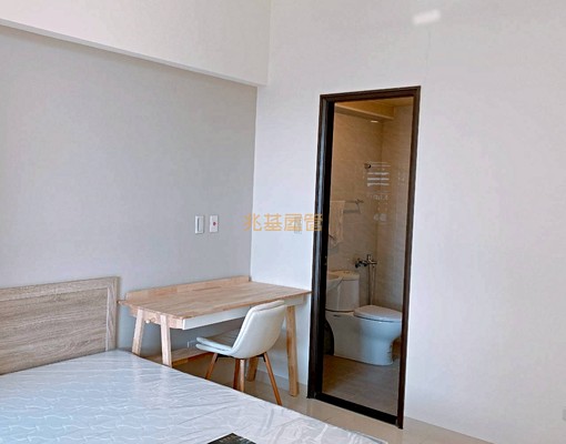兆基社會住宅🏡龍騰鑫市鎮溫馨兩房可租補 - Image 3