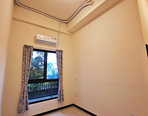 找典問🔥松築瓚🔥三房平車挑高4米🌈可貓含管含平車可租補 - Image 6