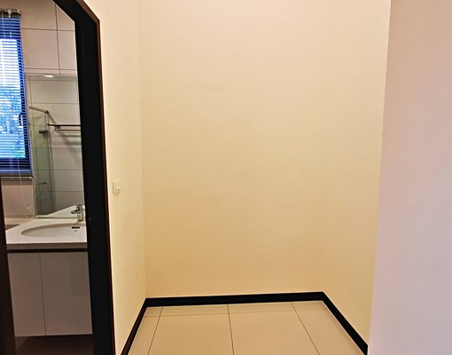 找典問🔥松築瓚🔥三房平車挑高4米🌈可貓含管含平車可租補 - Image 7