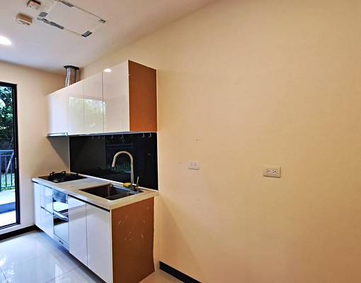 找典問🔥松築瓚🔥三房平車挑高4米🌈可貓含管含平車可租補 - Image 2