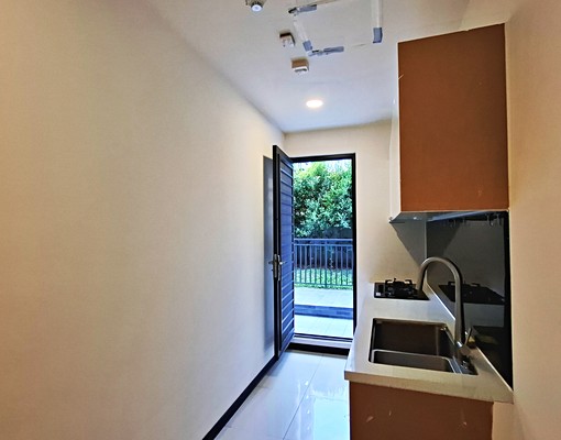 找典問🔥松築瓚🔥三房平車挑高4米🌈可貓含管含平車可租補 - Image 3