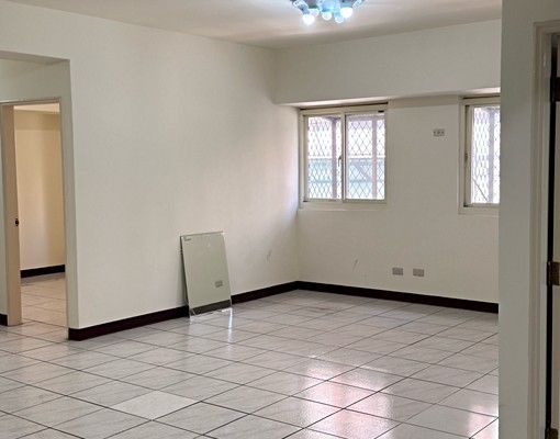 三重低公設電梯大樓四房 - Image 2