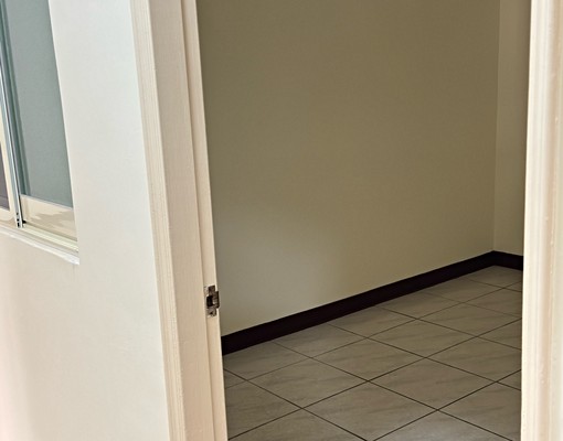 三重低公設電梯大樓四房 - Image 10