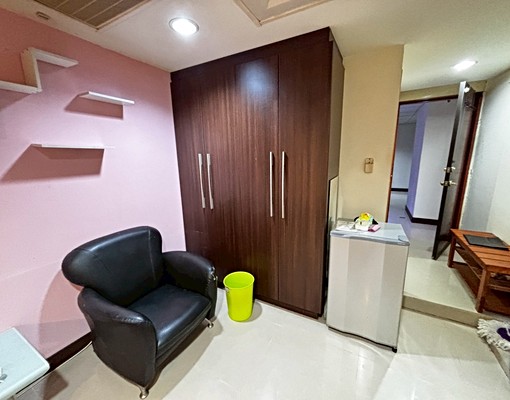 近藝文/中路~舒適大套房~垃圾集中 - Image 6