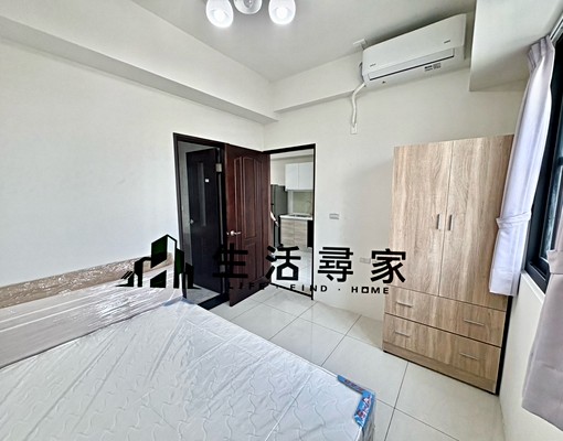 💡新市兩房電梯大樓優質住家💡 - Image 5
