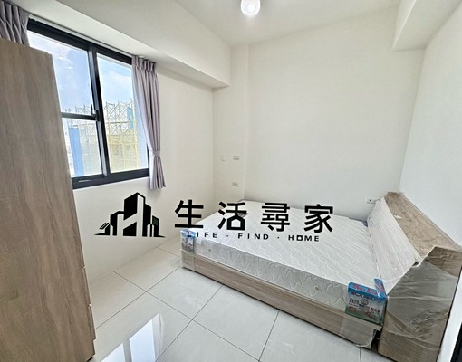 💡新市兩房電梯大樓優質住家💡 - Image 4